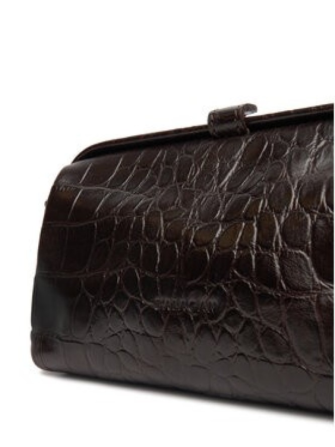 Balagan Torebka Rofe M Brązowy