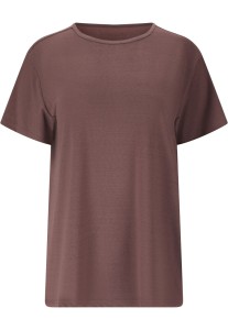 T-shirt damski Athlecia Lizzy V2
