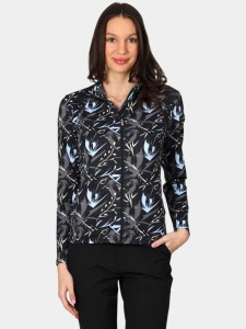 Sweter Damski Luhta Armisvesi