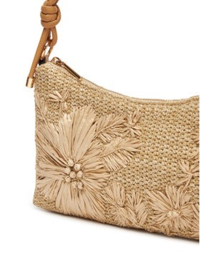 Aldo Torebka Irisposy 14009858 Beżowy