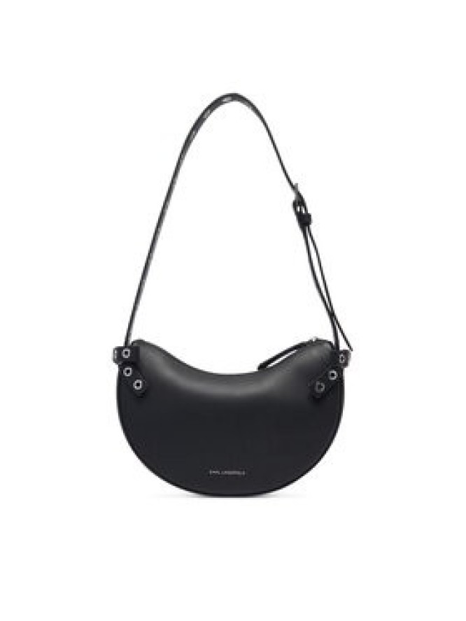 KARL LAGERFELD Torebka B3W30049 Czarny