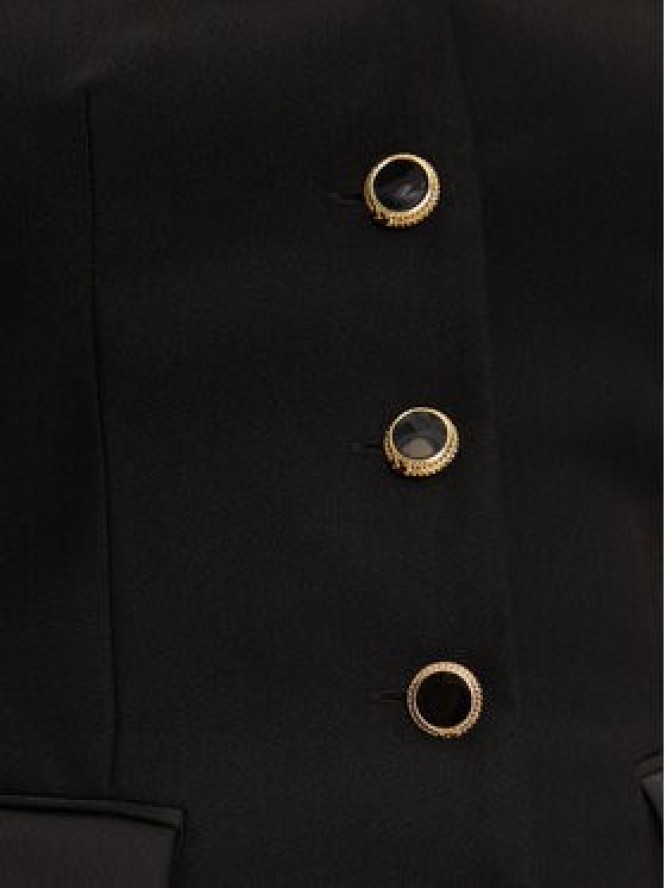 Marciano Guess Top 5GGH077300A Czarny