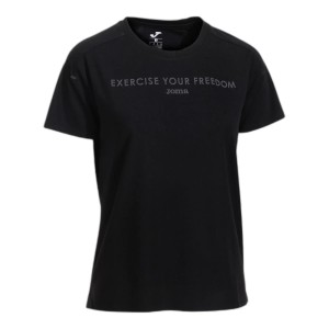 T-shirt damski Joma Resort
