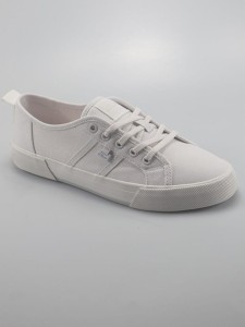 s.Oliver Sneakersy w kolorze białym rozmiar: 37
