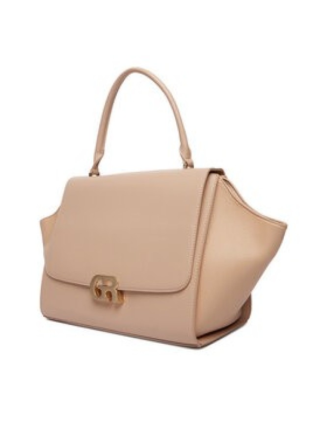 GINO ROSSI Torebka EO-KY-183 Beżowy