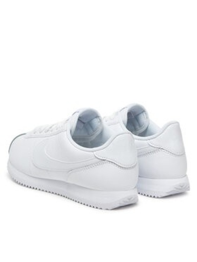 Nike Sneakersy Cortez DN1791 109 Biały