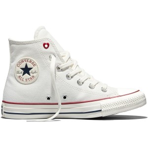 Buty sportowe Converse Chuck Taylor All Star