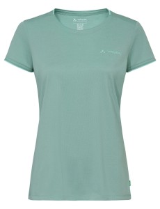 T-Shirt Women's Essential T-Shirt