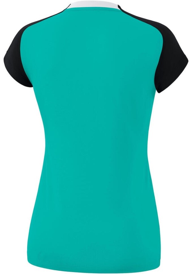 Damski tank top Erima Gandia