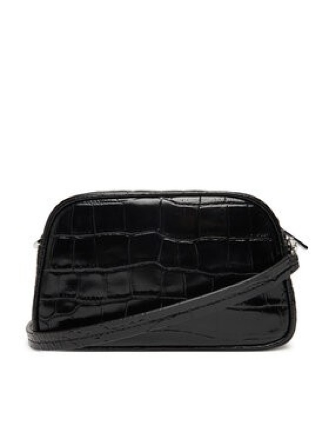 MICHAEL Michael Kors Torebka 32F5SJ6C5E Czarny