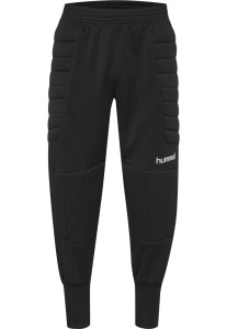 Spodnie bramkarskie Hummel Classic