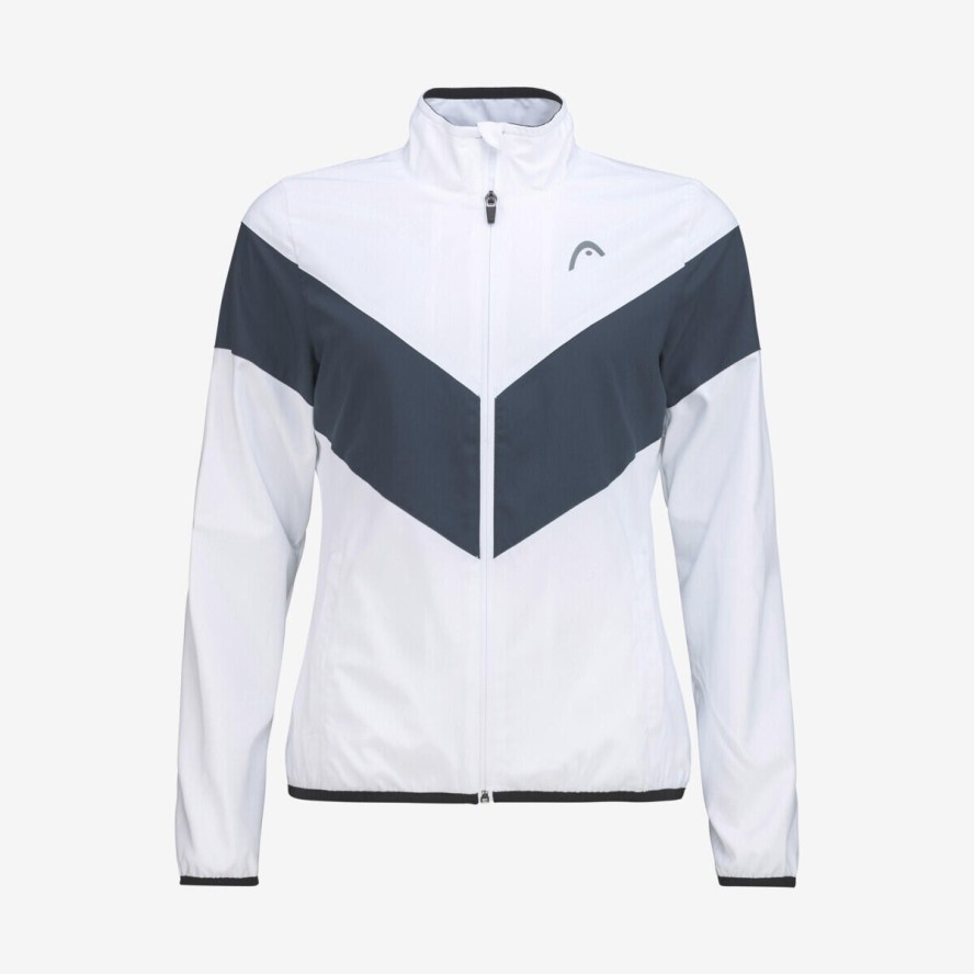 Kurtka damska CLUB 22