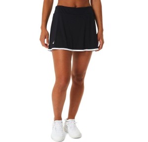 Spódniczka sportowa damska Asics Court Skort