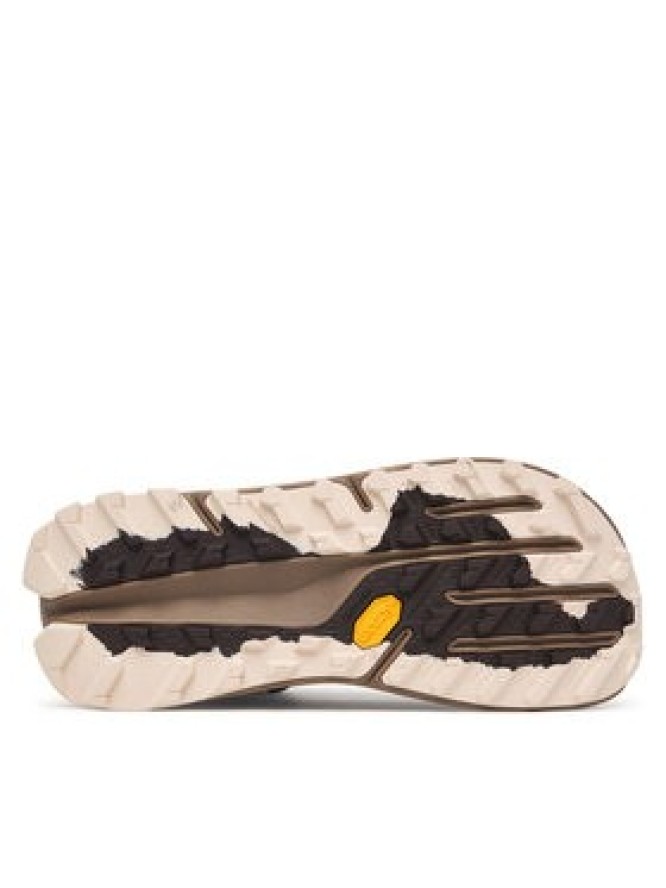 Altra Trekkingi Olympus 7 Mid Gtx GORE-TEX AL0A85TJ Brązowy