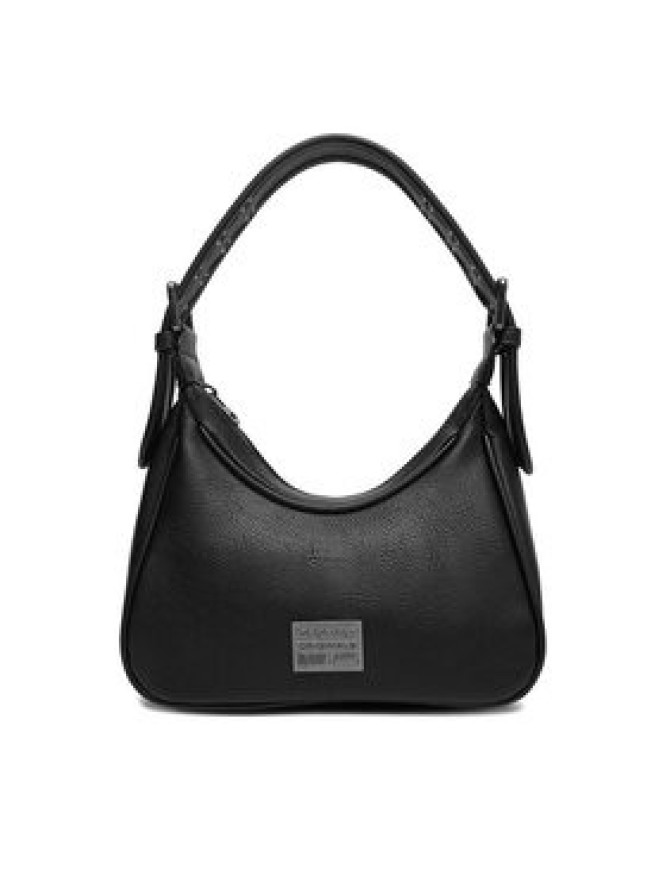 G-Star Raw Torebka C-BW-B219422 Czarny