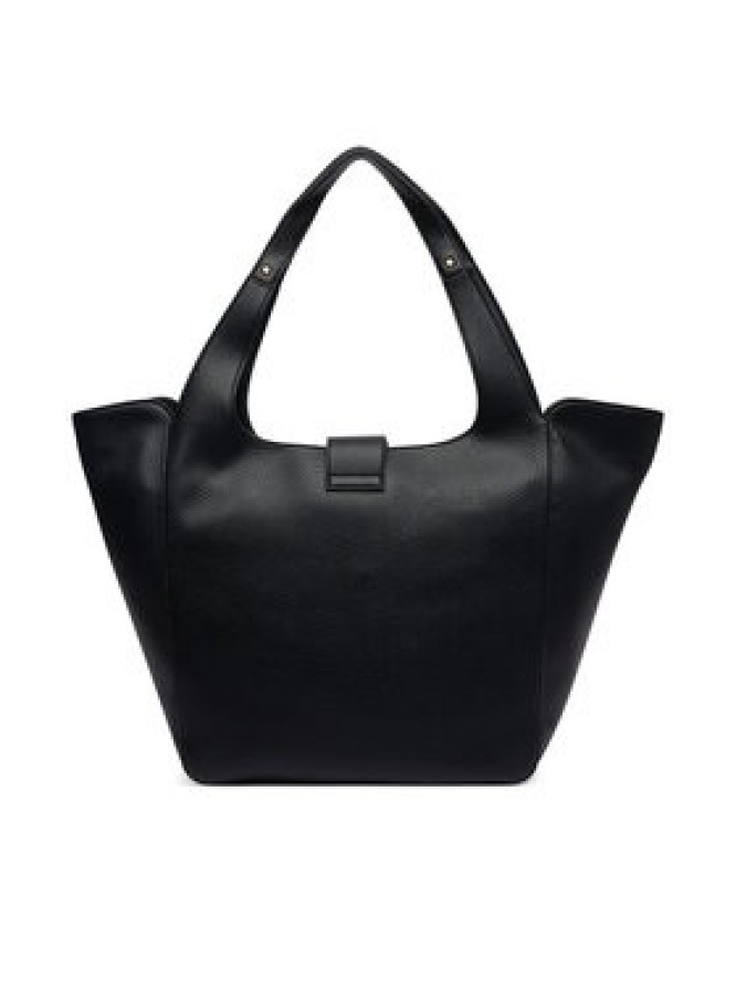 Guess Torebka HWBB93 08240 Czarny