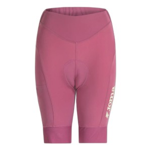 Szorty damskie Joma Crono