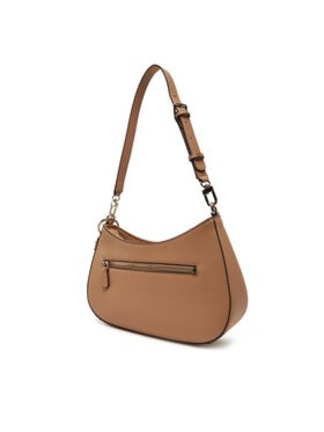 Guess Torebka HWZG78 79180 Beżowy