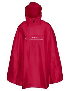 Poncho Valdipino Poncho