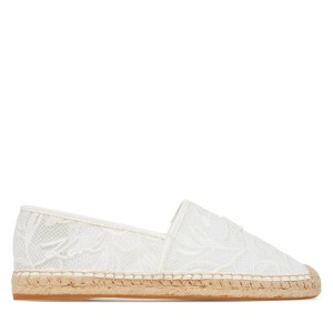 Espadryle KARL LAGERFELD
