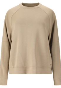 Bluza damska Athlecia Jacey