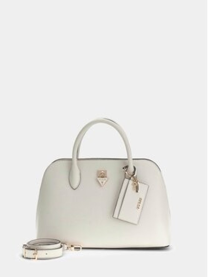 Guess Torebka 181156 Beżowy