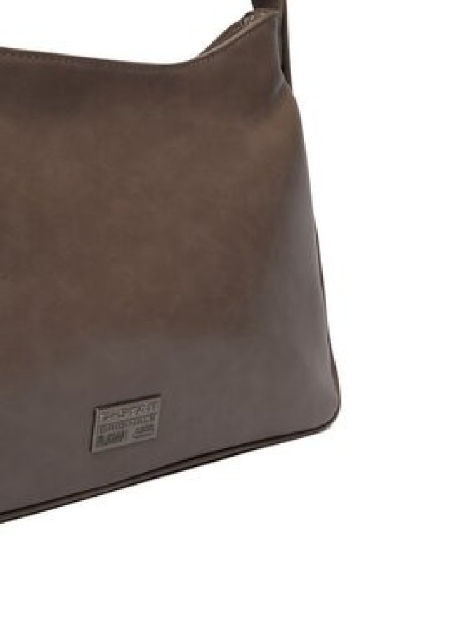 G-Star Raw Torebka C-LDA8480 Brązowy