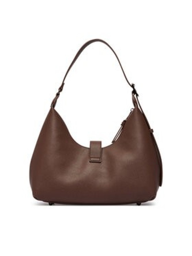Steve Madden Torebka Bovie 13001510 Brązowy