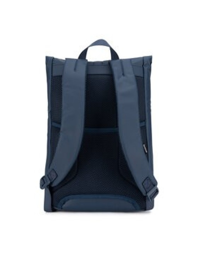 Reebok Plecak RBK-009-CCC-05 Granatowy