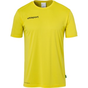 Koszulka Uhlsport Essential Functional