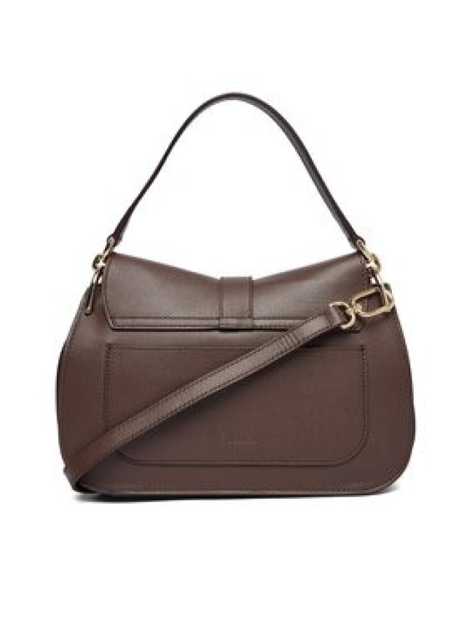 Furla Torebka WB00996 BX2045 BG 4284S 1007 Brązowy