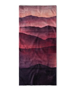 Chusta turystyczna Original Ecostretch