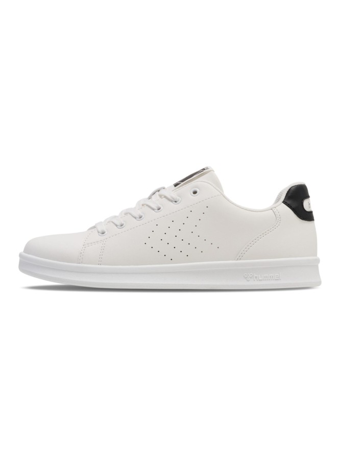 Sneakersy Hummel Court Line