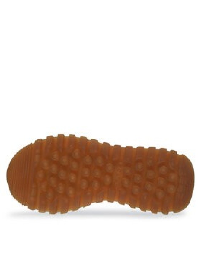 Gant Sneakersy 32531194 Beżowy