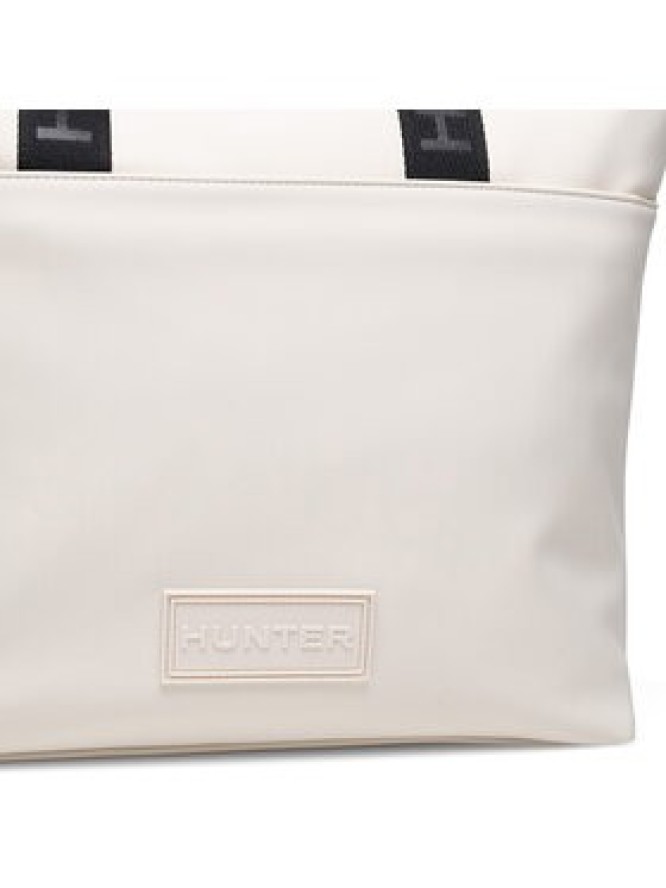 Hunter Torba HTR-B-012-07 Beżowy