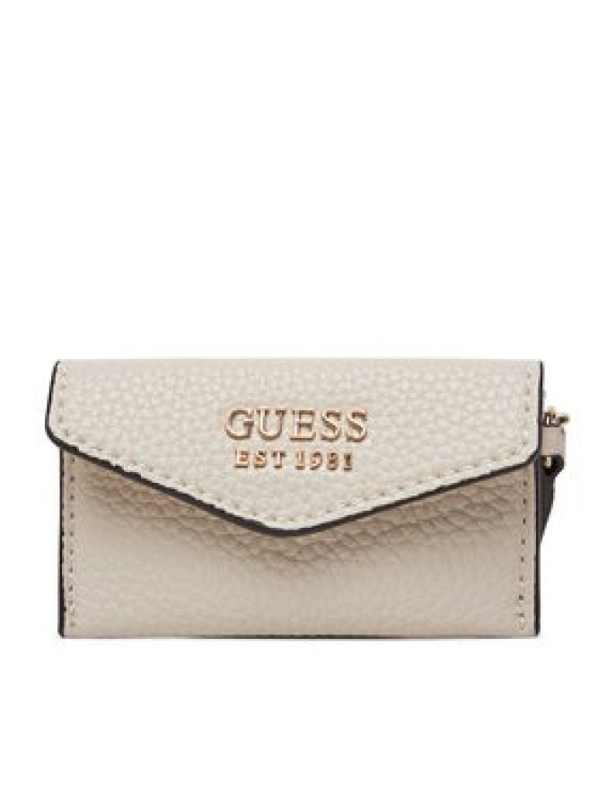 Guess Torebka HWPG96 48050 Beżowy