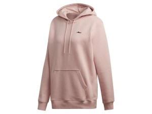 Bluza damska ADIDAS HOODIE 44