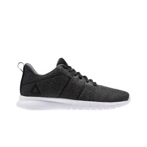 Buty treningowe damskie Reebok Instalite Pro