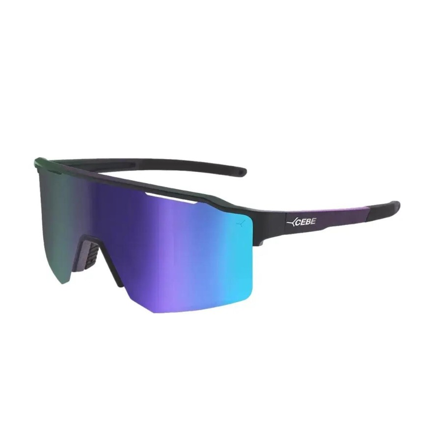 Okulary sportowe Cébé Outflow 2 Lite