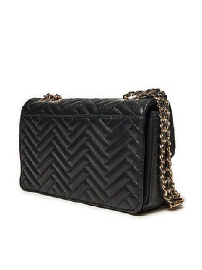 Guess Torebka HWQG95 08210 Czarny