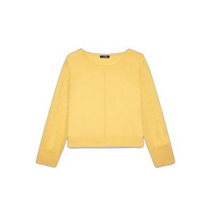 Sweter damski TBS Emana