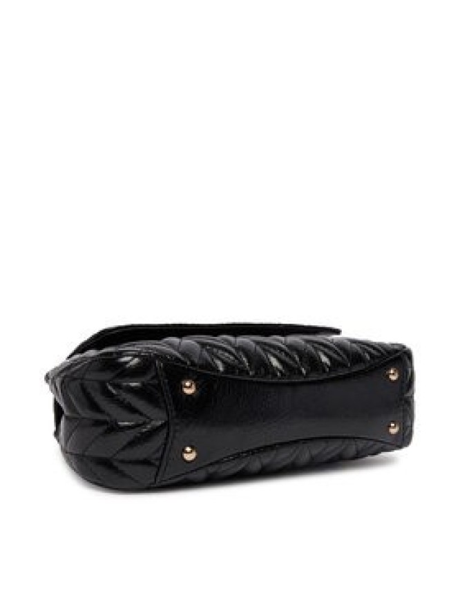 Guess Torebka Cheryl HWTQ97 20210 Czarny