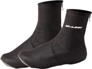 Pokrowce na buty Massi Windproof