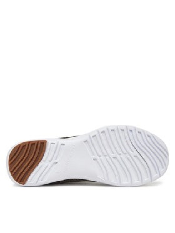 EMU Australia Sneakersy Springbrook W13165 Zielony