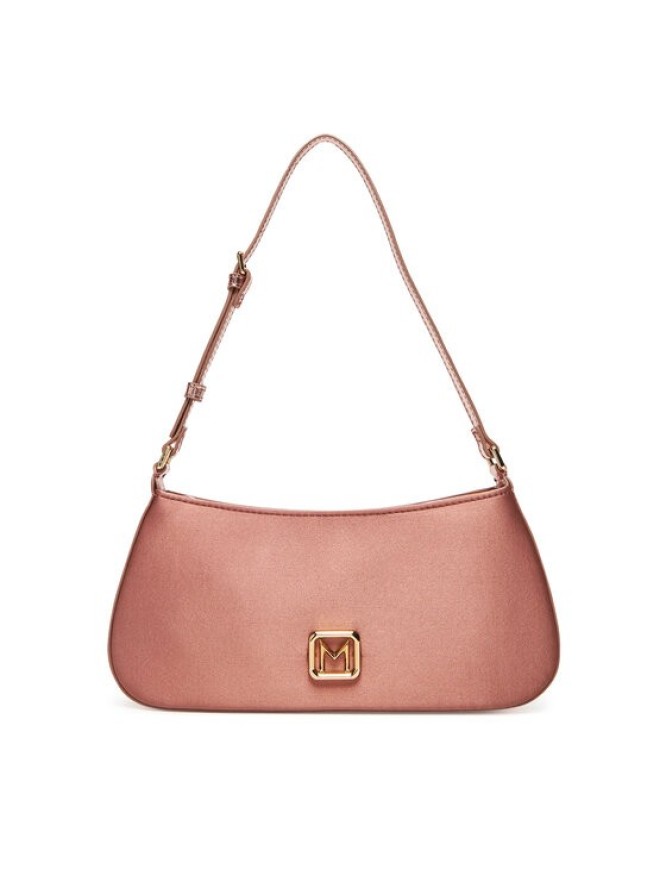 Marella Torebka Sestri 2513511087200 Czerwony