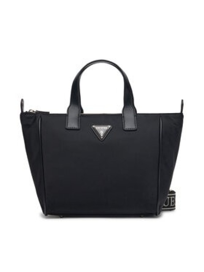 Guess Torebka TWNN96 76019 Czarny