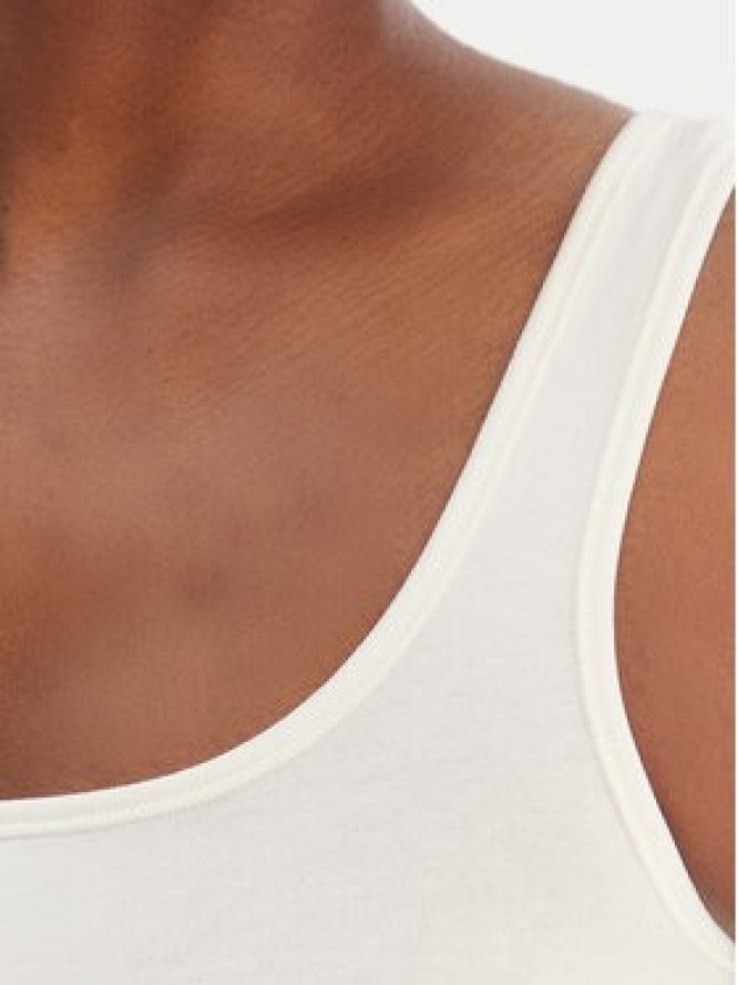 HUGO Komplet topów 50545717 Różowy Slim Fit