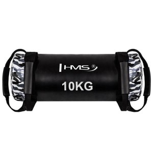 POWER BAG 10 KG HMS WDC10