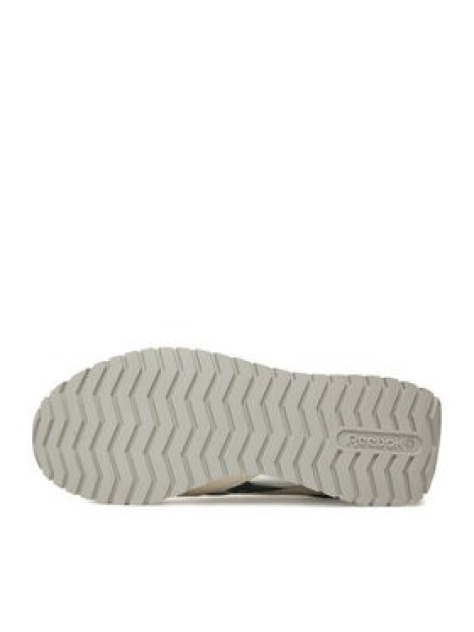 Reebok Sneakersy EOSS-CLASSIC AZ 100208830 Biały