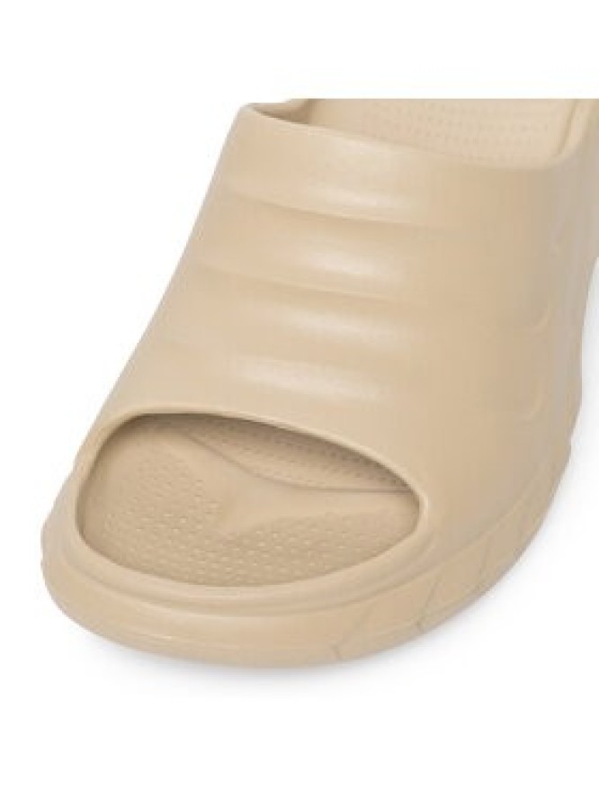 Jenny Fairy Klapki WFA2731-1A Beżowy